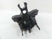 Load image into Gallery viewer, 2015 KTM 1190 Adventure R Front Cockpit Support Stay Bracket Set 60314010000 | Mototech271
