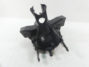 2015 KTM 1190 Adventure R Front Cockpit Support Stay Bracket Set 60314010000 | Mototech271