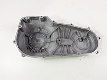 Load image into Gallery viewer, 2014 Harley FLS Softail Slim Outer Primary Drive Clutch Cover 60784-06A
