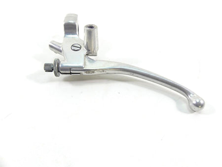 2010 Honda VT1300 CR Stateline Clutch Perch Lever 53172-MR1-000 {{ shop.shopifyCountryName }} - Mototech271