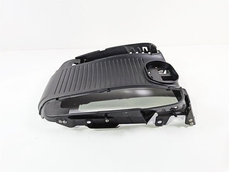 2013 Harley VRSCDX Night Rod Special Radiator Center Cover Fairing 26813-08A-Mototech271