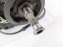 Load image into Gallery viewer, 2018 Harley FXBR Softail Breakout Transmission Gear Box M8 35000198A 34700177 | Mototech271
