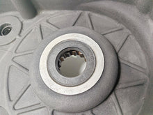 Load image into Gallery viewer, 1998 Harley Dyna FXDL Low Rider Inner Primary Drive Clutch Cover -Read 60691-94A
