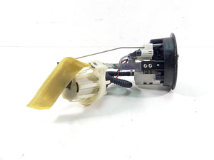 2014 BMW R1200GS K50 Fuel Gas Petrol Pump - Tested 16148532133 16148357969