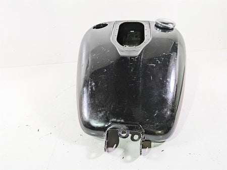 2016 Harley FXDL Dyna Low Rider Fuel Gas Petrol Tank - No Dent 61593-10 {{ shop.shopifyCountryName }} - Mototech271