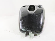 Load image into Gallery viewer, 2016 Harley FXDL Dyna Low Rider Fuel Gas Petrol Tank - No Dent 61593-10 | Mototech271
