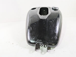 2016 Harley FXDL Dyna Low Rider Fuel Gas Petrol Tank - No Dent 61593-10 | Mototech271
