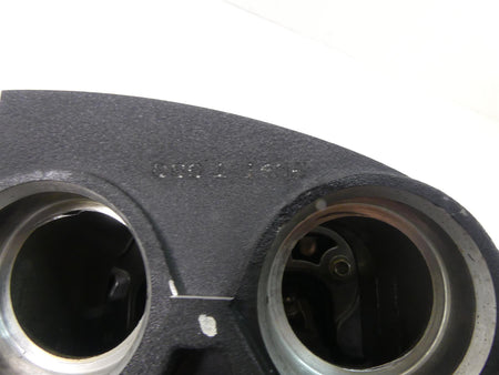 2016 Indian Chieftain Dark Horse Rear Cylinderhead Cylinder Head +Cover 3022668 {{ shop.shopifyCountryName }} - Mototech271