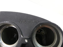 Load image into Gallery viewer, 2016 Indian Chieftain Dark Horse Rear Cylinderhead Cylinder Head +Cover 3022668

