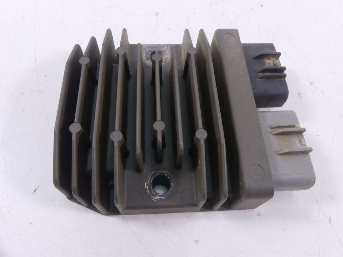 2016 Yamaha YXZ1000 R EPS Rectifier Voltage Regulator 1D7-81960-01-00 {{ shop.shopifyCountryName }} - Mototech271