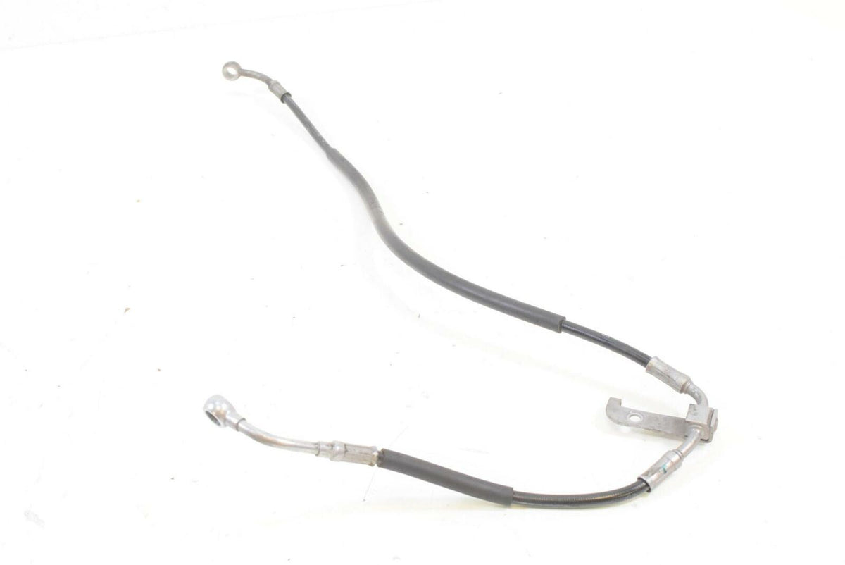 2013 BMW S1000 RR K46 Abs To Rear Brake Caliper Line 34327710837 {{ shop.shopifyCountryName }} - Mototech271
