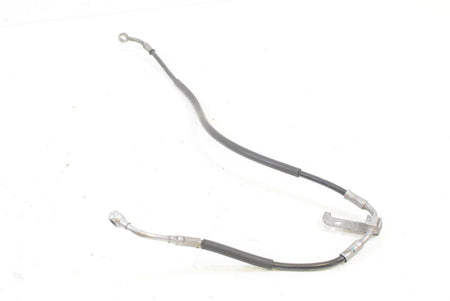 2013 BMW S1000 RR K46 Abs To Rear Brake Caliper Line 34327710837 {{ shop.shopifyCountryName }} - Mototech271