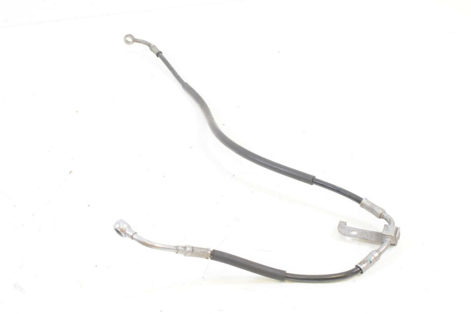2013 BMW S1000 RR K46 Abs To Rear Brake Caliper Line 34327710837 {{ shop.shopifyCountryName }} - Mototech271