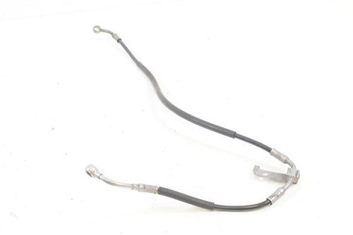 2013 BMW S1000 RR K46 Abs To Rear Brake Caliper Line 34327710837 | Mototech271