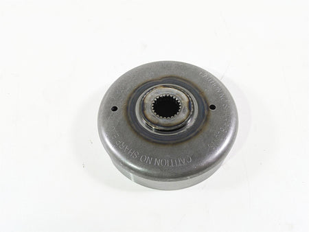 2014 Harley FXDL Dyna Low Rider Ignition Flywheel Fly Wheel Rotor 30041-08A {{ shop.shopifyCountryName }} - Mototech271