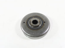 Load image into Gallery viewer, 2014 Harley FXDL Dyna Low Rider Ignition Flywheel Fly Wheel Rotor 30041-08A | Mototech271
