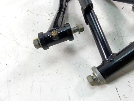 2017 Yamaha YFM Raptor 700R SE Front Left Knee Assembly 1S3-23501-01-00 {{ shop.shopifyCountryName }} - Mototech271