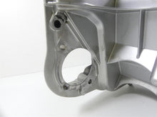 Load image into Gallery viewer, 2011 BMW R1200GS K255 Adv 6-Speed Transmission Gear Box 73K - SBD 23008522805
