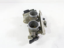Load image into Gallery viewer, 2020 Polaris RZR XP 1000 EPS Clean Throttle Body Fuel Injection 1205675 | Mototech271
