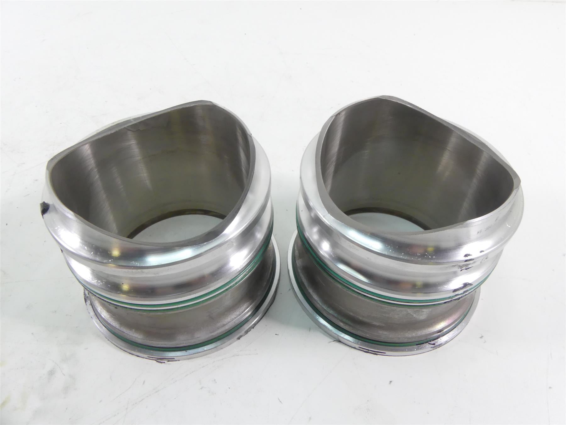 2020 Ducati Panigale V2 Cylinder Barrel Jug & Piston Set 576miles Only 12022561D {{ shop.shopifyCountryName }} - Mototech271
