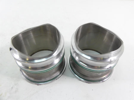 2020 Ducati Panigale V2 Cylinder Barrel Jug & Piston Set 576miles Only 12022561D {{ shop.shopifyCountryName }} - Mototech271