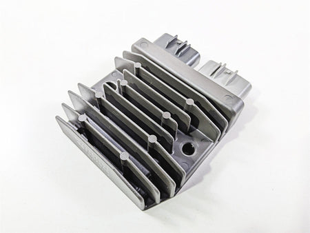 2019 BMW R1250GS K50 Rectifier Voltage Regulator FH020AB 8523367 12318523367 {{ shop.shopifyCountryName }} - Mototech271