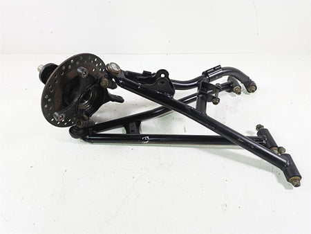 2020 Polaris General 1000 EPS Front Right Knee Assembly 1021417 1023224 5142571 {{ shop.shopifyCountryName }} - Mototech271