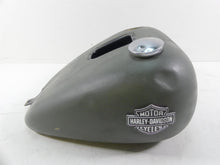 Load image into Gallery viewer, 2015 Harley FLS Softail Slim Fuel Gas Petrol Tank Reservoir 61000692 | Mototech271
