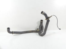Load image into Gallery viewer, 2011 Ducati Hypermotard 1100 SP Arrow Exhaust Header Manifold -Read | Mototech271
