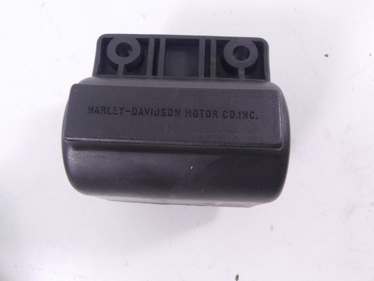 1995 Harley FXSTS Softail Springer Ignition Coils Coil Set 31614-83A {{ shop.shopifyCountryName }} - Mototech271
