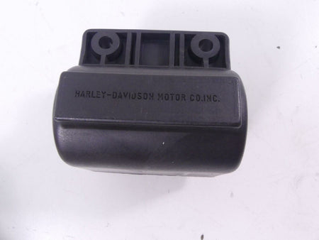 1995 Harley FXSTS Softail Springer Ignition Coils Coil Set 31614-83A {{ shop.shopifyCountryName }} - Mototech271