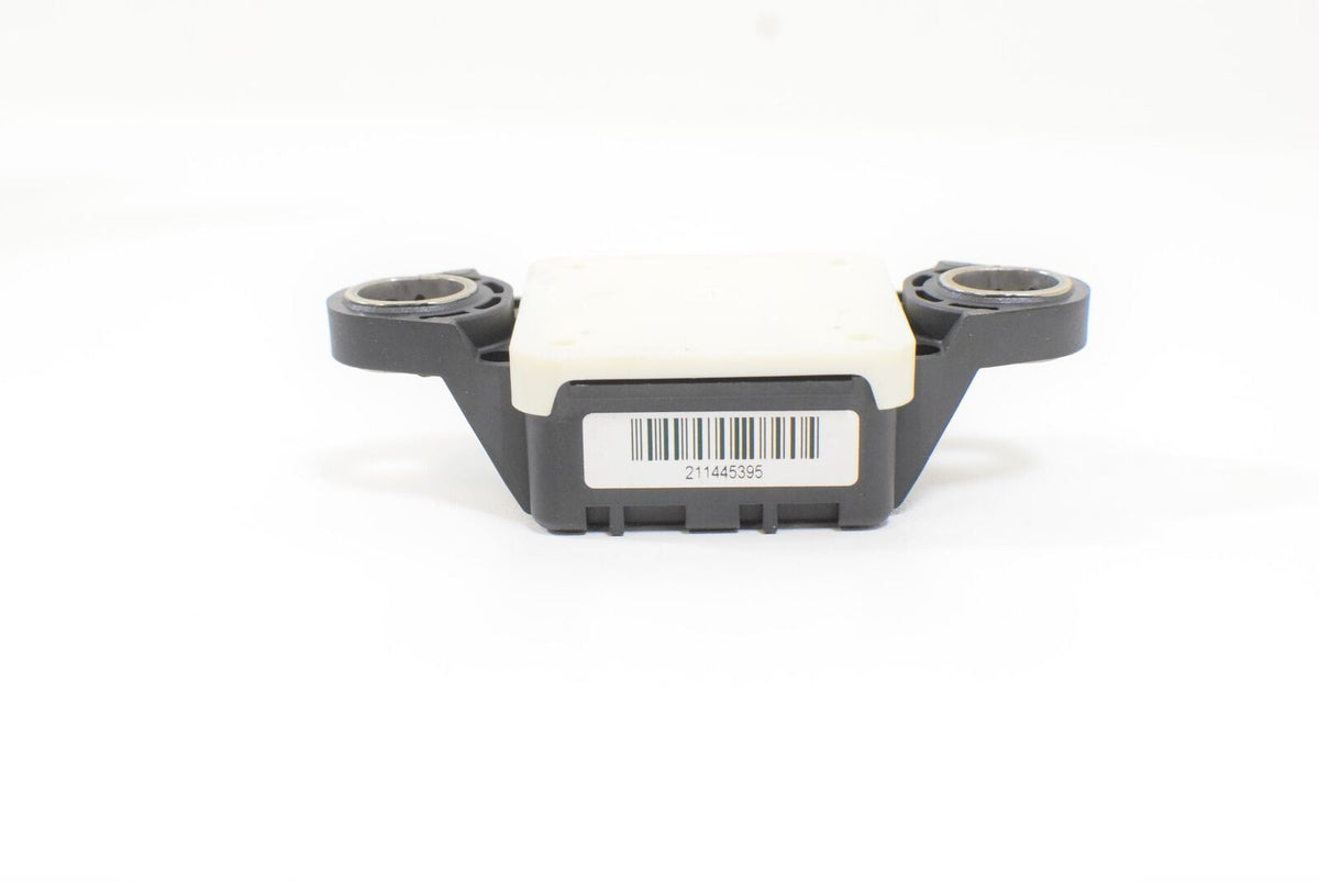2015 Aprilia Tuono 1000 V4 APRC ABS Security Tip Over Sensor Module 2D000037 {{ shop.shopifyCountryName }} - Mototech271