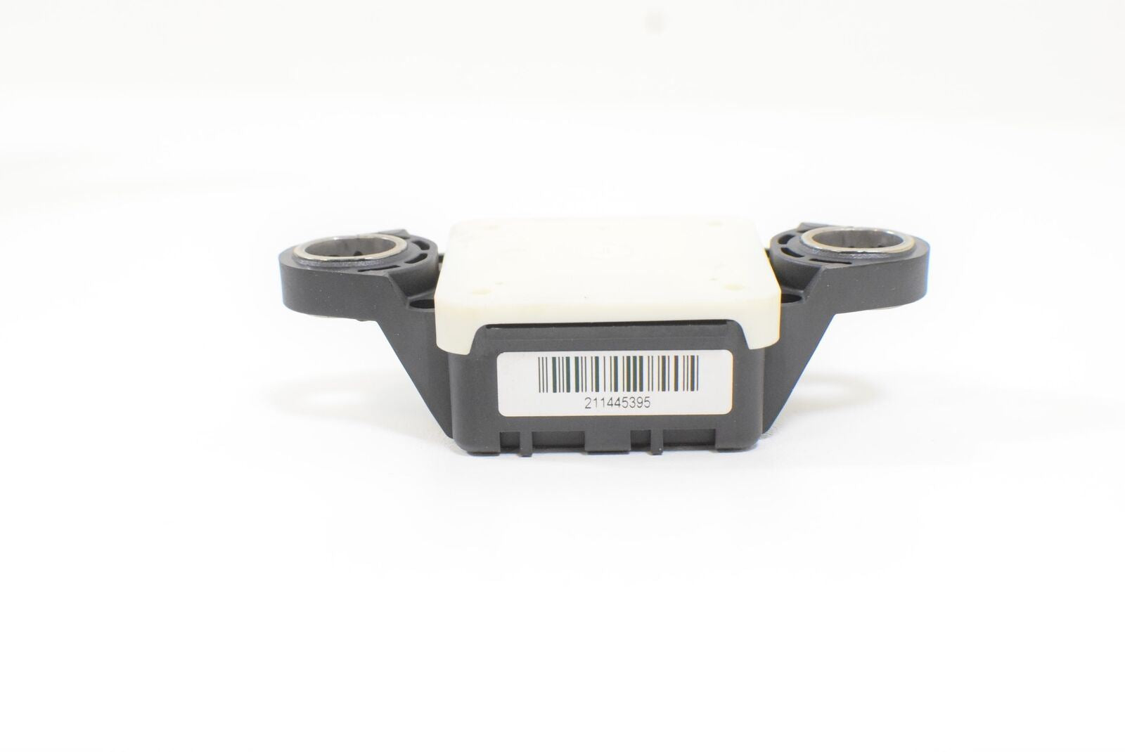 2015 Aprilia Tuono 1000 V4 APRC ABS Security Tip Over Sensor Module 2D000037 {{ shop.shopifyCountryName }} - Mototech271