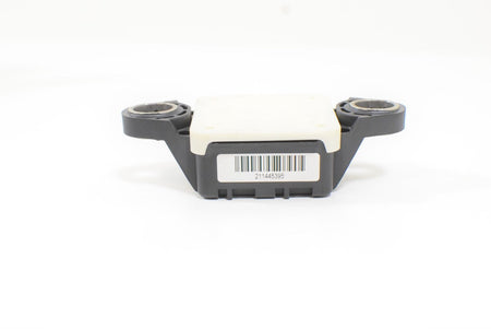 2015 Aprilia Tuono 1000 V4 APRC ABS Security Tip Over Sensor Module 2D000037 {{ shop.shopifyCountryName }} - Mototech271