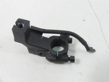 Load image into Gallery viewer, 2019 Indian Motorcycle Co. FTR1200 Clutch Perch &amp; Safety Switch 1323705 | Mototech271
