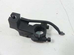 2019 Indian Motorcycle Co. FTR1200 Clutch Perch & Safety Switch 1323705 | Mototech271