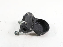 Load image into Gallery viewer, 2019 Harley XL883N Sportster Iron Speedometer Housing &amp; Riser 55847-05A | Mototech271
