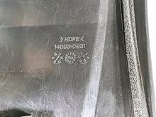Load image into Gallery viewer, 2022 Kawasaki Teryx KRX KRF 1000 C SE Dash Panel for Hifonics Radio 59226-0759
