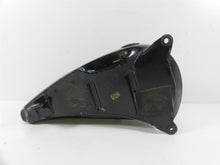Load image into Gallery viewer, 1993 Harley FXSTS Softail Springer Left 3.5G Fuel Gas Petrol Tank -Dent 61426-85
