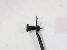 Load image into Gallery viewer, 2013 Triumph Tiger 1215 Explorer Windshield Holder Carrier Stay - Read T2303375
