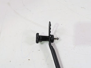 2013 Triumph Tiger 1215 Explorer Windshield Holder Carrier Stay - Read T2303375