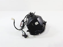 Load image into Gallery viewer, 2005 KTM 950 LC8 Adventure Headlight Head Light Lamp Led Bulb 60014801000
