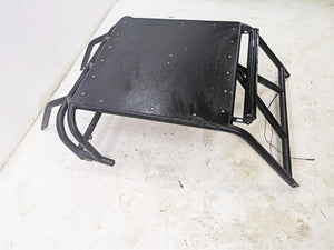 2018 Polaris RZR XP 1000 Trail Rock Roll Over Cage Frame Light Bar Set