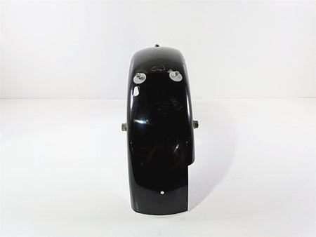 2006 Harley Touring FLHTCU SE CVO Electra Glide Rear Fender Emerald 58702-06-Mototech271