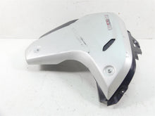 Load image into Gallery viewer, 2020 Ducati Multistrada 1260 Enduro Right Side Tank Cover Fairing 48017471A | Mototech271
