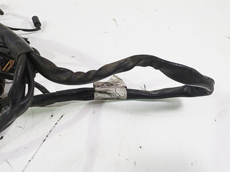 1998 Moto Guzzi California 1100 EV Main Wiring Harness Loom - No Cut GU03725830 {{ shop.shopifyCountryName }} - Mototech271