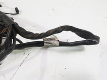 Load image into Gallery viewer, 1998 Moto Guzzi California 1100 EV Main Wiring Harness Loom - No Cut GU03725830 | Mototech271
