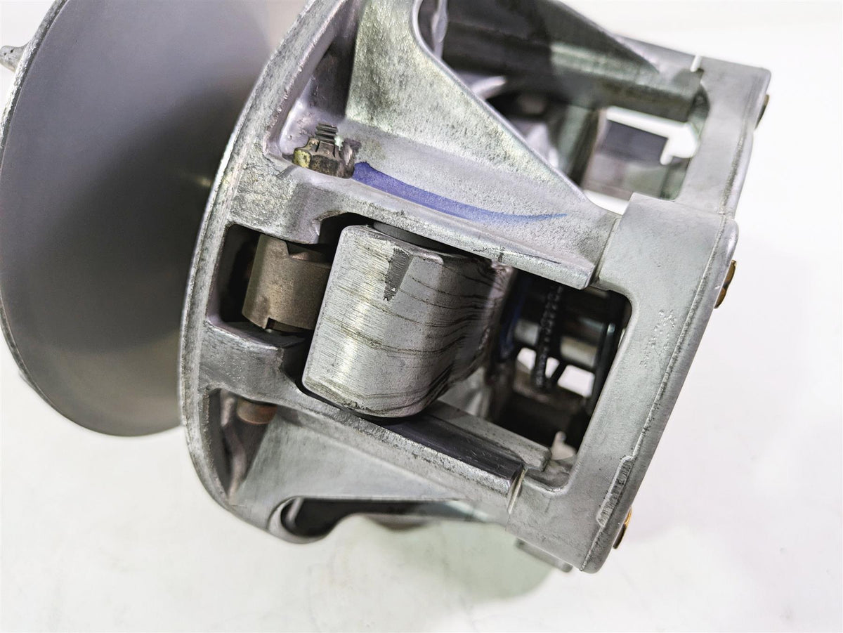 2023 Polaris RZR1000 XP 4 Premium Primary Drive Clutch -Great Shape 1323317 {{ shop.shopifyCountryName }} - Mototech271