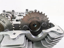 Load image into Gallery viewer, 2010 Harley VRSCF Muscle Rod Rear Cylinderhead Cylinder Head Cam Shafts 17246-09 | Mototech271
