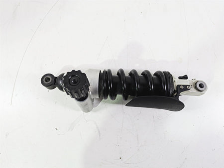 2016 BMW R1200RS K54 Rear Shock Suspension Damper 33548525333 {{ shop.shopifyCountryName }} - Mototech271